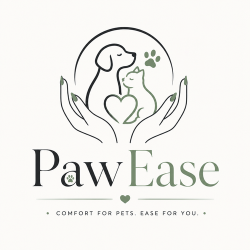 Pawease